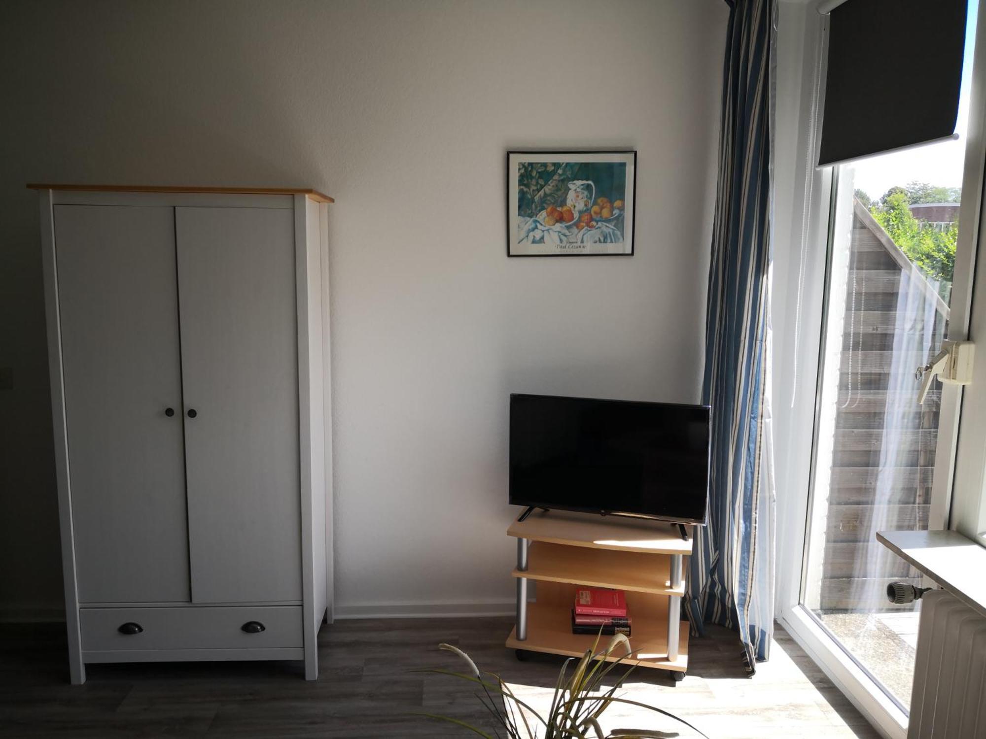 Appartementhaus Martel - Adults Only Lubeck Ngoại thất bức ảnh